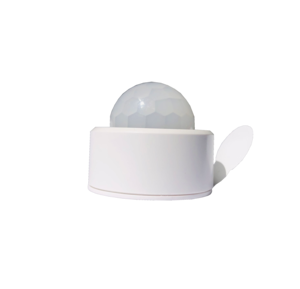 TUYA ZIGBEE SENSOR DE LUZ LIGHT SENSOR image 2