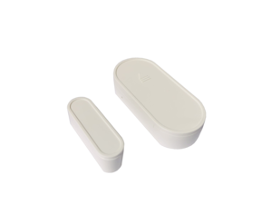 TUYA ZIGBEE SENSOR DE PORTA E JANELA image 2