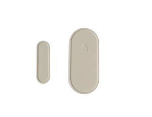 TUYA ZIGBEE SENSOR DE PORTA E JANELA image 5