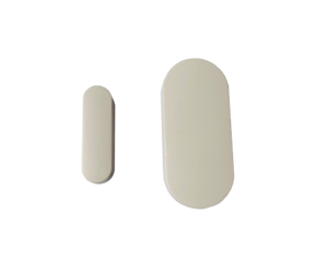 TUYA ZIGBEE SENSOR DE PORTA E JANELA image 8