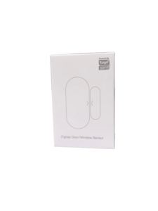 TUYA ZIGBEE SENSOR DE PORTA E JANELA image 6