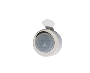 TUYA ZIGBEE SENSOR DE PRESENÇA PIR image 6