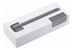 WOWSTICK 1F+ PRO 69 PARAFUSADEIRA ELETRICA image 1